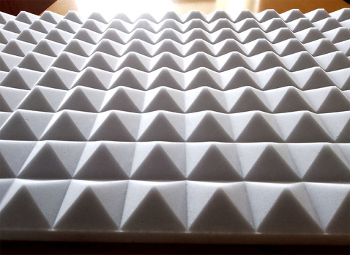 三角形海绵1000px.jpg