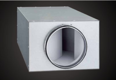 通风设备及空调